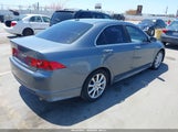 ACURA TSX JH4CL96828C009846 снимка