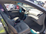 ACURA TSX JH4CL96828C009846 снимка