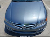 ACURA TSX JH4CL96828C009846 снимка