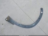 HYUNDAI SANTA FE SE 5NMS23AD4KH132123 снимка