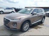 HYUNDAI SANTA FE SE 5NMS23AD4KH132123 снимка