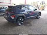 HYUNDAI KONA SEL KM8HBCABXRU104933 снимка
