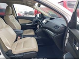 HONDA CR-V EX-L 5J6RM3H70GL030682 снимка