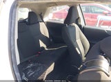 TOYOTA YARIS L (TMMF PLANT) VNKJTUD35EA011933 photo