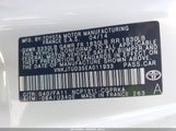 TOYOTA YARIS L (TMMF PLANT) VNKJTUD35EA011933 снимка