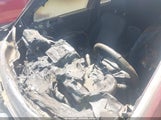 SUBARU FORESTER 2.5X JF2SH63609H790453 снимка
