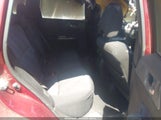 SUBARU FORESTER 2.5X JF2SH63609H790453 снимка