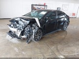 Toyota Corolla Se 5YFS4MCE9NP108397 снимка