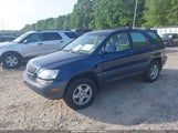 LEXUS RX 300 JTJHF10U010225771 снимка