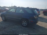 LEXUS RX 300 JTJHF10U010225771 снимка