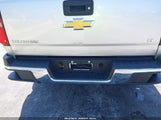 CHEVROLET COLORADO 2WD SHORT BOX WT 1GCGSBEA1L1105425 photo
