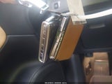 VOLVO XC90 T6 INSCRIPTION YV4A22PLXG1014855 fotografie