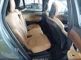 VOLVO XC90 T6 INSCRIPTION YV4A22PLXG1014855 photo