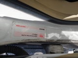 HONDA ACCORD 2.4 LX-P JHMCP26458C028304 снимка