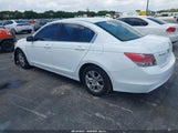 HONDA ACCORD 2.4 LX-P JHMCP26458C028304 снимка