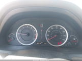 HONDA ACCORD 2.4 LX-P JHMCP26458C028304 снимка