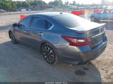 NISSAN ALTIMA 2.5 SL 1N4AL3AP4JC121340 fotografie