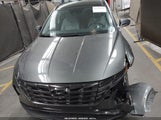 HYUNDAI TUCSON LIMITED 5NMJE3AE5PH248949 fotografie