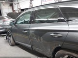 HYUNDAI TUCSON LIMITED 5NMJE3AE5PH248949 fotografie