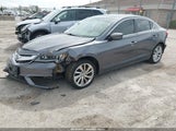 ACURA ILX PREMIUM PACKAGE/TECHNOLOGY PLUS PACKAGE 19UDE2F71HA004326 снимка