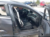 ACURA ILX PREMIUM PACKAGE/TECHNOLOGY PLUS PACKAGE 19UDE2F71HA004326 снимка