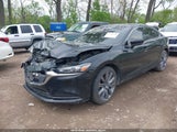 MAZDA MAZDA6 TOURING JM1GL1VM9J1307217 снимка