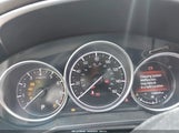 MAZDA MAZDA6 TOURING JM1GL1VM9J1307217 снимка