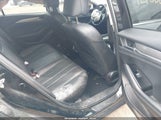 MAZDA MAZDA6 TOURING JM1GL1VM9J1307217 снимка