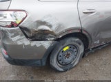KIA SORENTO 2.4L LX 5XYPG4A38GG029325 photo