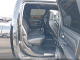 RAM 2500 LIMITED 4X4 6'4 BOX 3C6UR5SL1LG213509 снимка