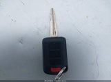 MITSUBISHI MIRAGE ES ML32A3HJ1JH000681 снимка