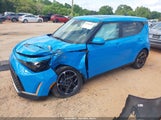 KIA SOUL EX KNDJ33AU7P7195711 photo