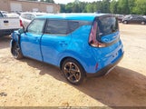 KIA SOUL EX KNDJ33AU7P7195711 photo