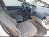 HONDA CIVIC LX 2HGFA1F55AH588573 снимка