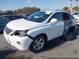 LEXUS RX 350 JTJZK1BA5D2009488 снимка
