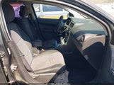 DODGE CALIBER MAINSTREET 1B3CB3HA9BD120950 снимка