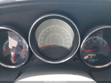 DODGE CALIBER MAINSTREET 1B3CB3HA9BD120950 fotografie