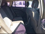 DODGE CALIBER MAINSTREET 1B3CB3HA9BD120950 снимка
