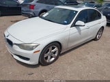 BMW 328I WBA3A5C5XDJ461783 снимка