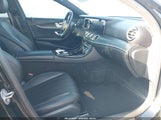 MERCEDES-BENZ E 300 WDDZF4JB4HA018994 снимка