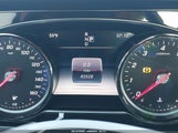MERCEDES-BENZ E 300 WDDZF4JB4HA018994 снимка