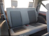 JEEP WRANGLER X 1J4FA24139L738452 снимка