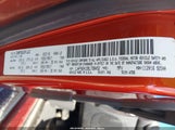 JEEP WRANGLER X 1J4FA24139L738452 снимка