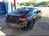 TOYOTA 86 JF1ZNAA13H8703861 снимка