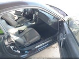 TOYOTA 86 JF1ZNAA13H8703861 снимка