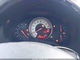 TOYOTA 86 JF1ZNAA13H8703861 снимка