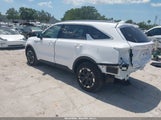 KIA SORENTO S 5XYRL4JC3SG344417 снимка