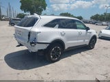 KIA SORENTO S 5XYRL4JC3SG344417 снимка