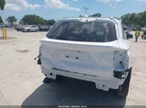 KIA SORENTO S 5XYRL4JC3SG344417 снимка