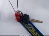 TOYOTA RAV4 JTEHD20V440001670 снимка